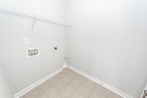 321 Killarney Trail Moncks Corner SC 29461