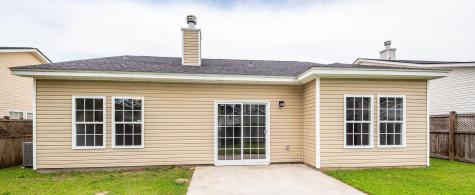 321 Killarney Trail Moncks Corner SC 29461