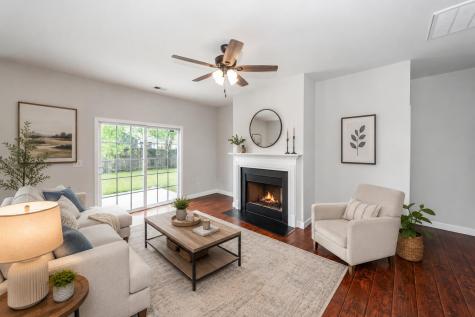 321 Killarney Trail Moncks Corner SC 29461