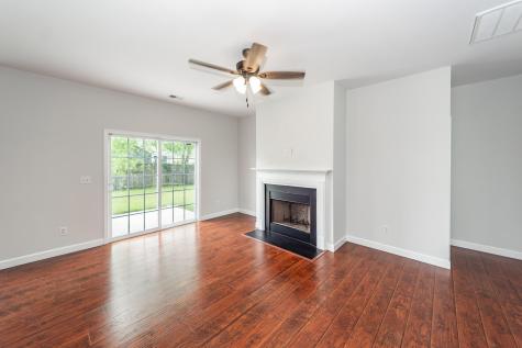 321 Killarney Trail Moncks Corner SC 29461
