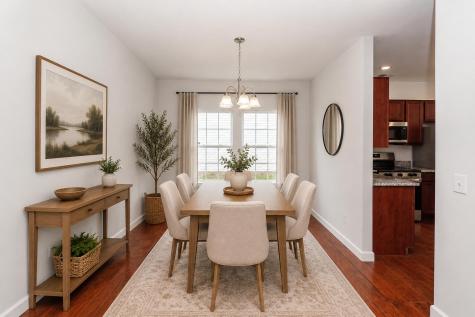 321 Killarney Trail Moncks Corner SC 29461