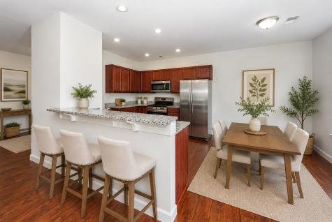 321 Killarney Trail Moncks Corner SC 29461