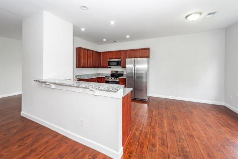 321 Killarney Trail Moncks Corner SC 29461