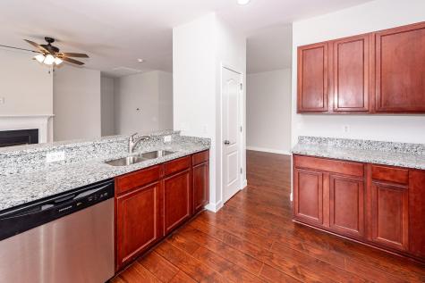 321 Killarney Trail Moncks Corner SC 29461