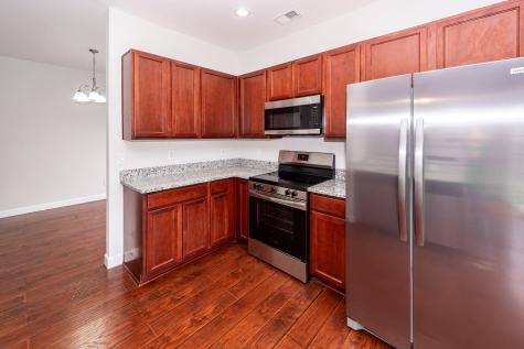 321 Killarney Trail Moncks Corner SC 29461