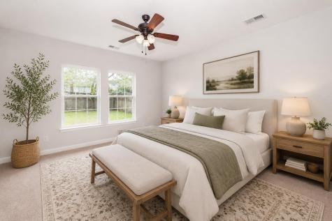321 Killarney Trail Moncks Corner SC 29461