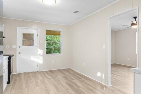138 Waycross Street Orangeburg SC 29118