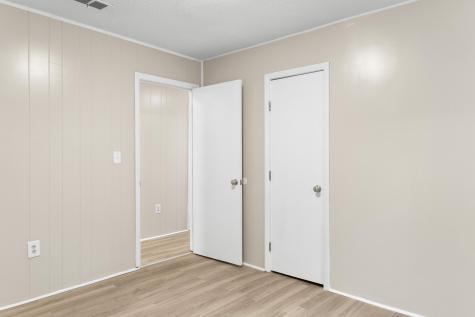 138 Waycross Street Orangeburg SC 29118