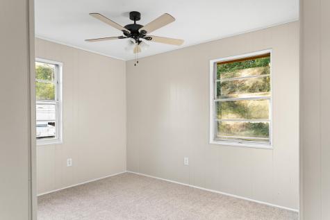 138 Waycross Street Orangeburg SC 29118