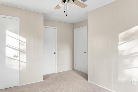 138 Waycross Street Orangeburg SC 29118