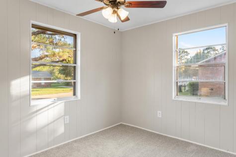 138 Waycross Street Orangeburg SC 29118
