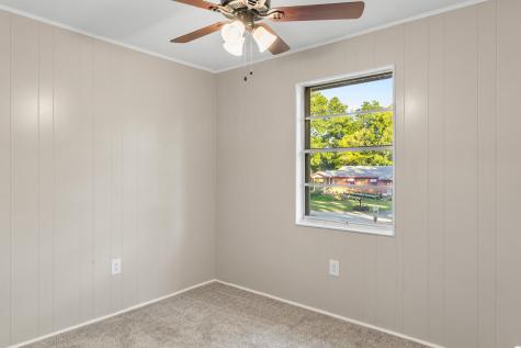 138 Waycross Street Orangeburg SC 29118
