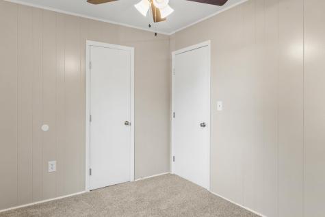 138 Waycross Street Orangeburg SC 29118