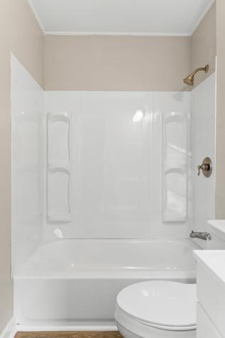 138 Waycross Street Orangeburg SC 29118