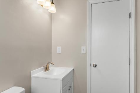 138 Waycross Street Orangeburg SC 29118