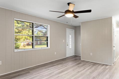 138 Waycross Street Orangeburg SC 29118