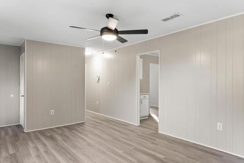 138 Waycross Street Orangeburg SC 29118