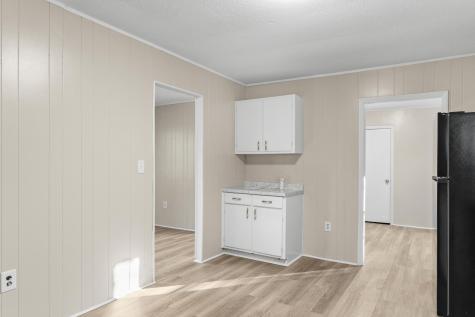 138 Waycross Street Orangeburg SC 29118