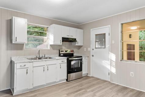 138 Waycross Street Orangeburg SC 29118