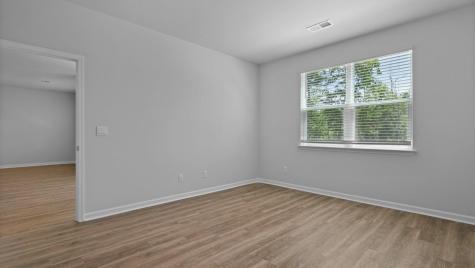 3166 Dalmore Drive Ravenel SC 29470