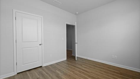 3166 Dalmore Drive Ravenel SC 29470