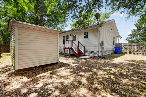 1108 Revelation Court Johns Island SC 29455
