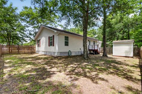 1108 Revelation Court Johns Island SC 29455