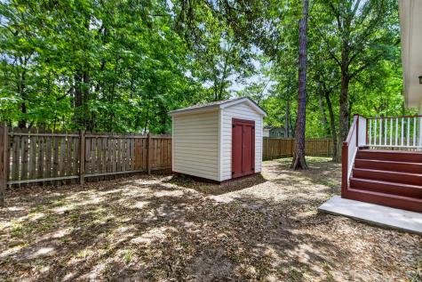 1108 Revelation Court Johns Island SC 29455
