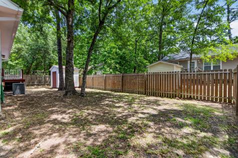 1108 Revelation Court Johns Island SC 29455