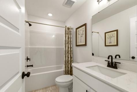 458 White Magnolia Street Moncks Corner SC 29461