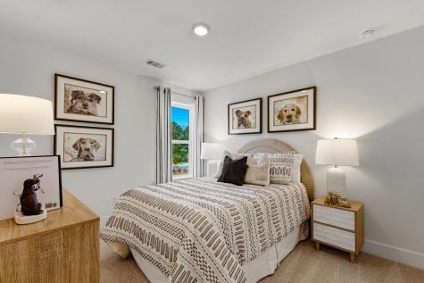 458 White Magnolia Street Moncks Corner SC 29461