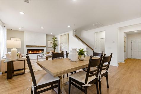 458 White Magnolia Street Moncks Corner SC 29461