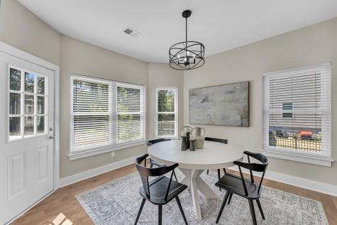 3575 Walter Drive Johns Island SC 29455