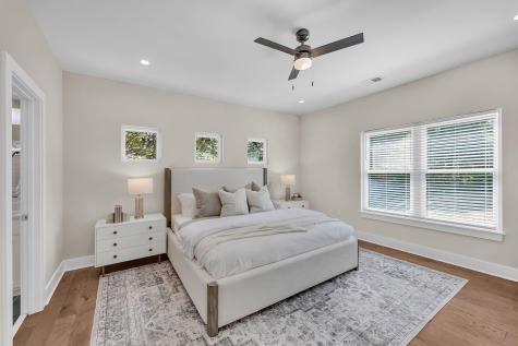 3575 Walter Drive Johns Island SC 29455