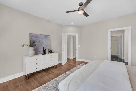 3575 Walter Drive Johns Island SC 29455