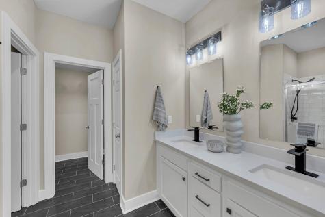 3575 Walter Drive Johns Island SC 29455