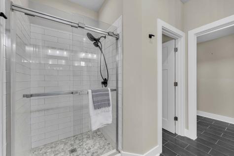3575 Walter Drive Johns Island SC 29455