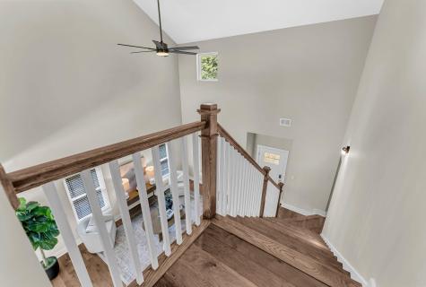 3575 Walter Drive Johns Island SC 29455