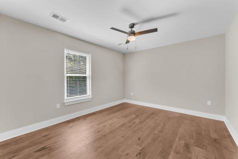 3575 Walter Drive Johns Island SC 29455