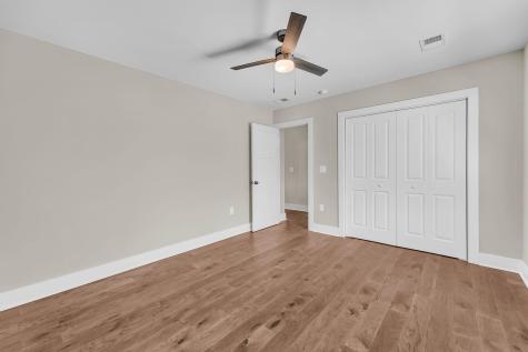 3575 Walter Drive Johns Island SC 29455