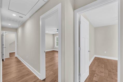 3575 Walter Drive Johns Island SC 29455