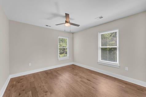 3575 Walter Drive Johns Island SC 29455