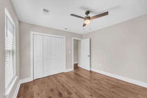 3575 Walter Drive Johns Island SC 29455