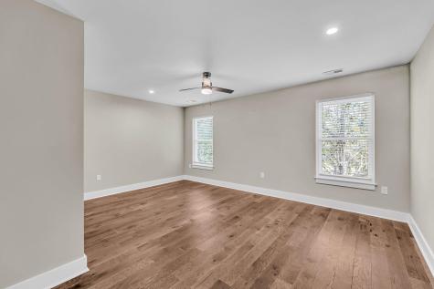 3575 Walter Drive Johns Island SC 29455