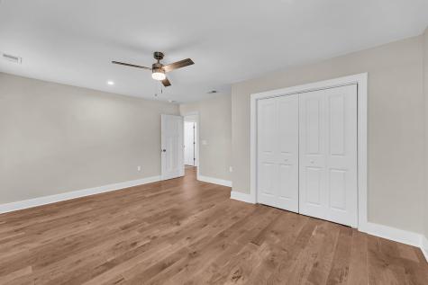3575 Walter Drive Johns Island SC 29455