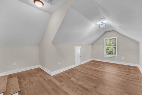 3575 Walter Drive Johns Island SC 29455