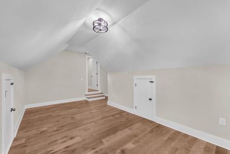 3575 Walter Drive Johns Island SC 29455