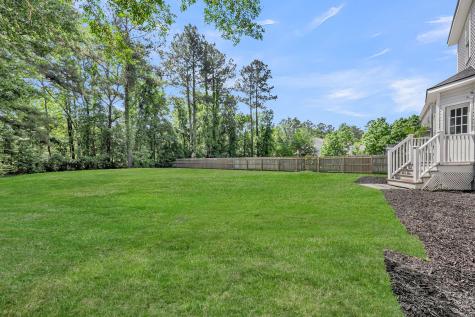 3575 Walter Drive Johns Island SC 29455
