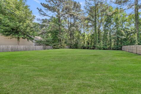 3575 Walter Drive Johns Island SC 29455