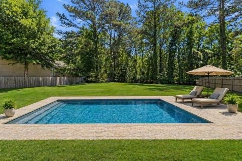 3575 Walter Drive Johns Island SC 29455